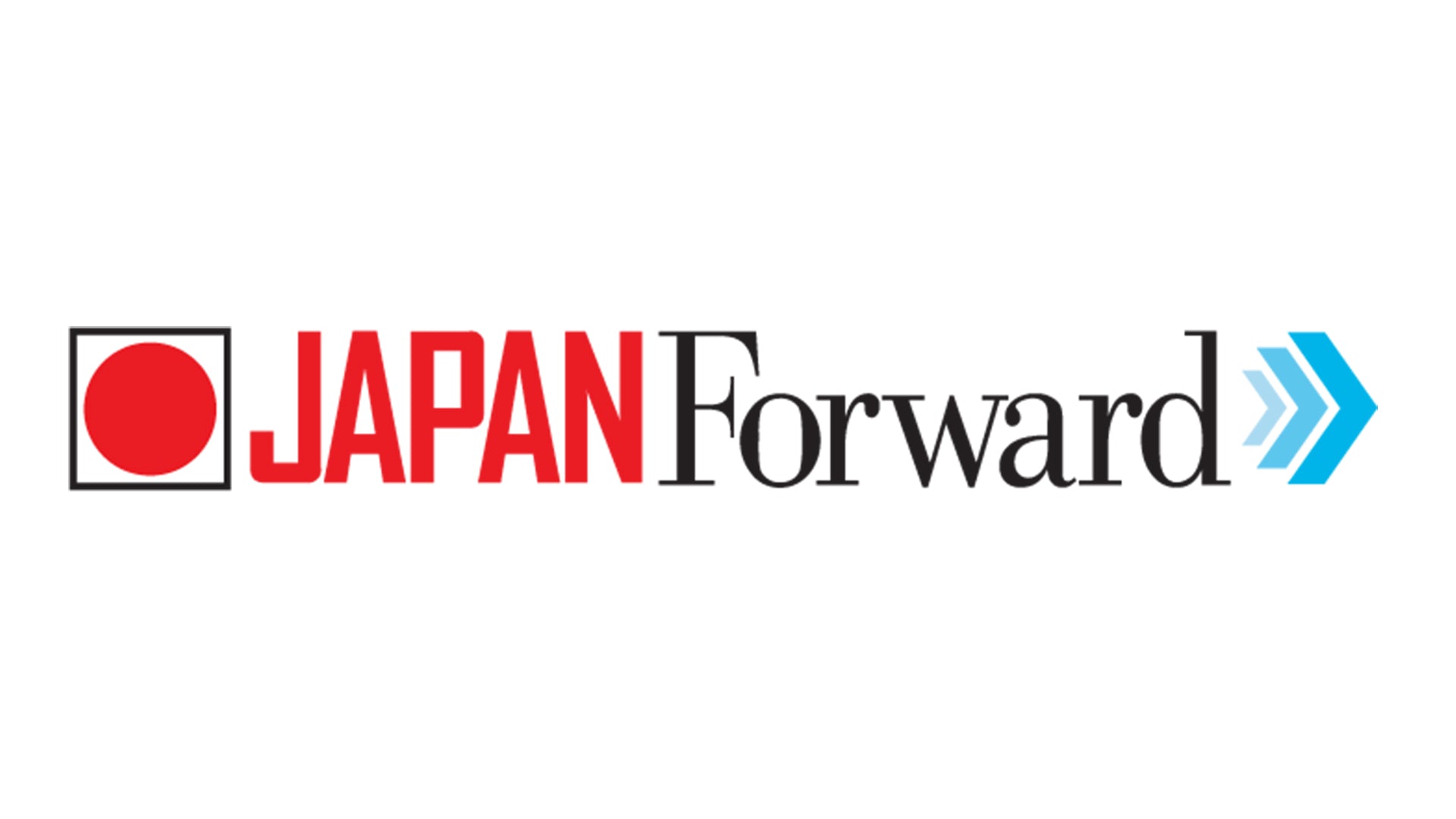 Suzumo’s initiative was featured on JAPAN Forward
