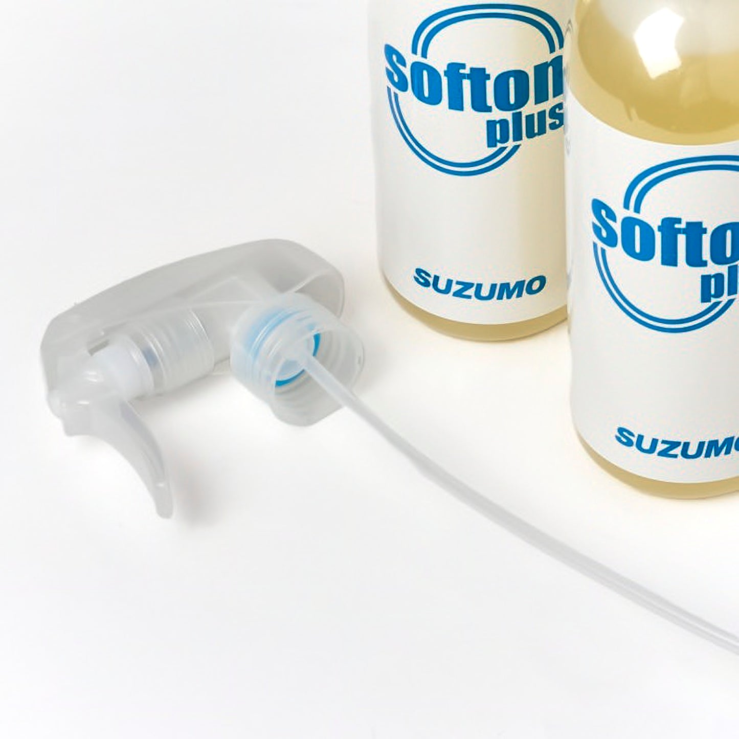 Spray Head for Softon Plus x 3