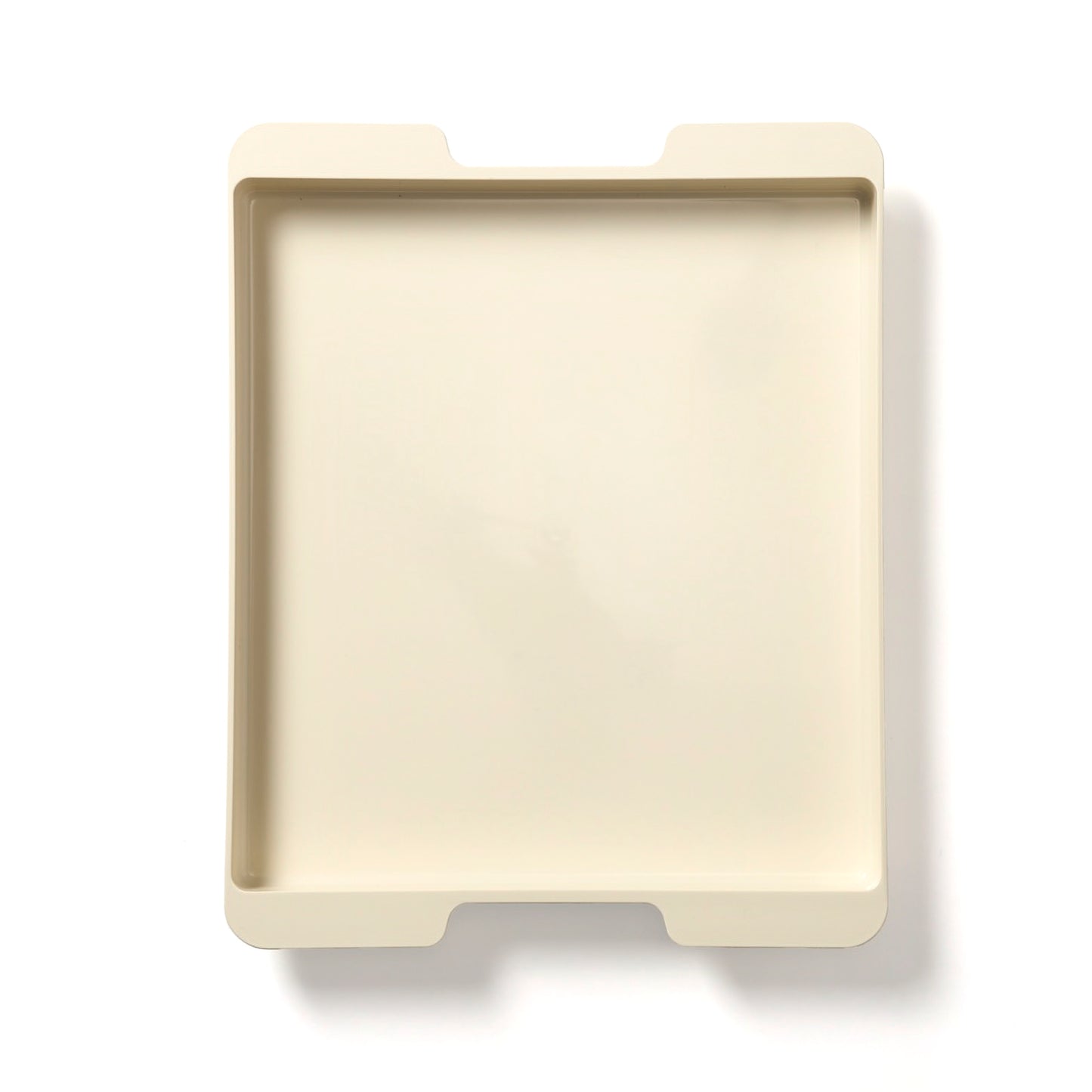 Rice Tray - 20 pcs