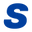 logo of Suzumo Sushi Robot: Official Website for North America
 – Suzumo International Corporation