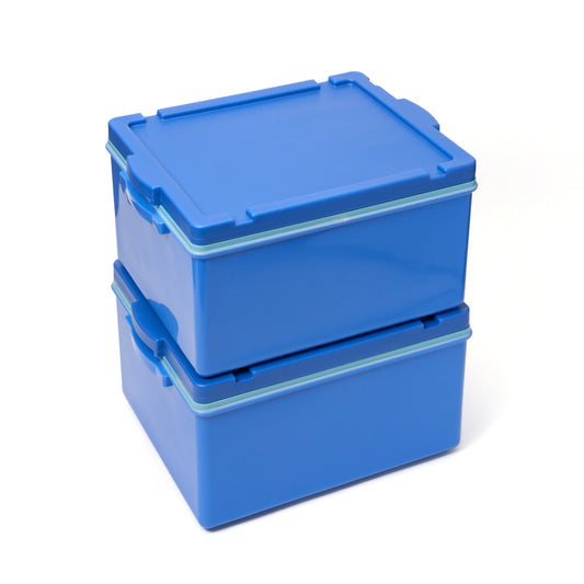 Rice Container - 2pcs