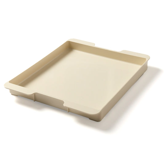 Rice Tray - 20 pcs